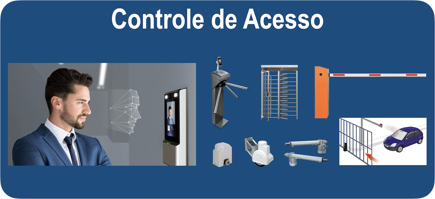 Controle de Acesso 1.png