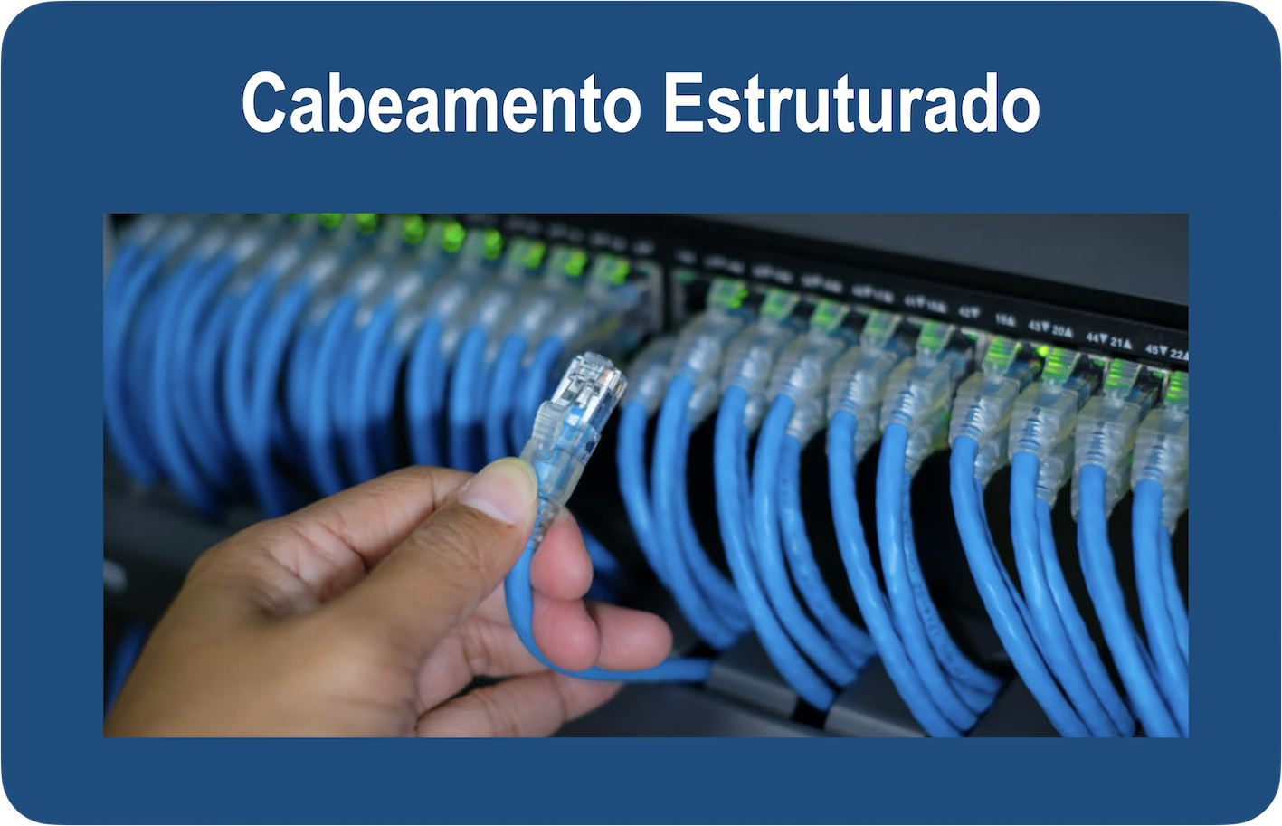 Cabeamento Estruturado.png
