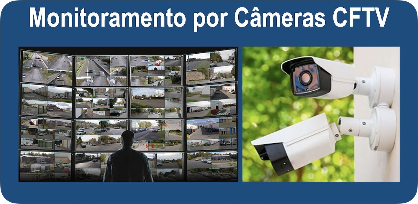 Monitoramento Câmeras CFTV 1.png
