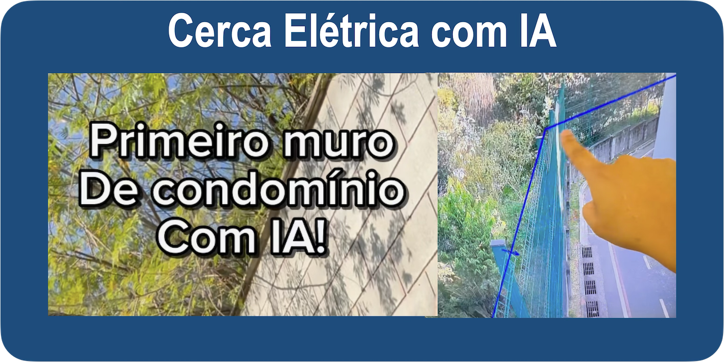 Cerca Elétrica com IA 1.png