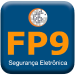 LOGO FP9.png