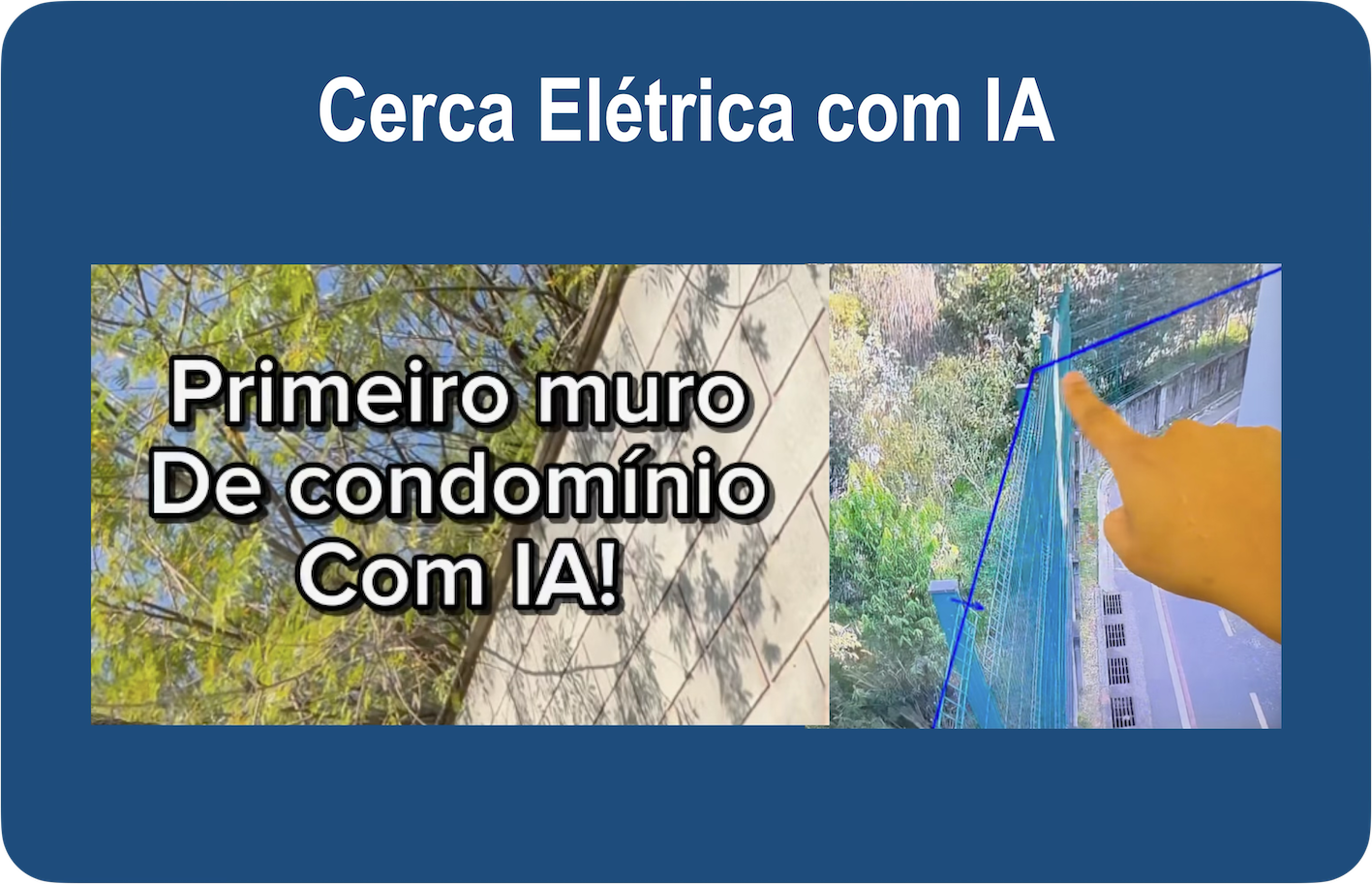 Cerca Elétrica com IA.png