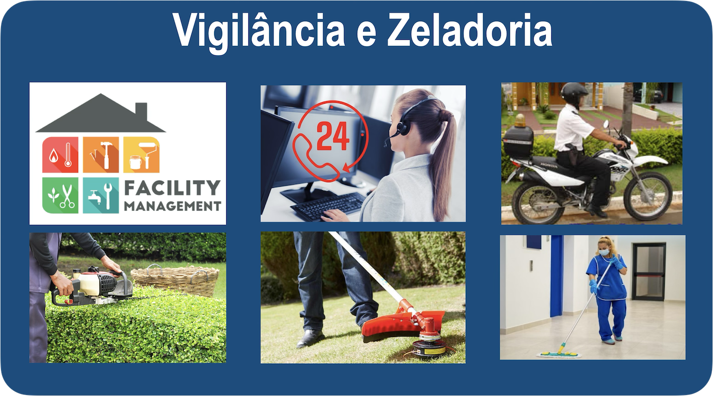 Vigilância e Zeladoria 1.png