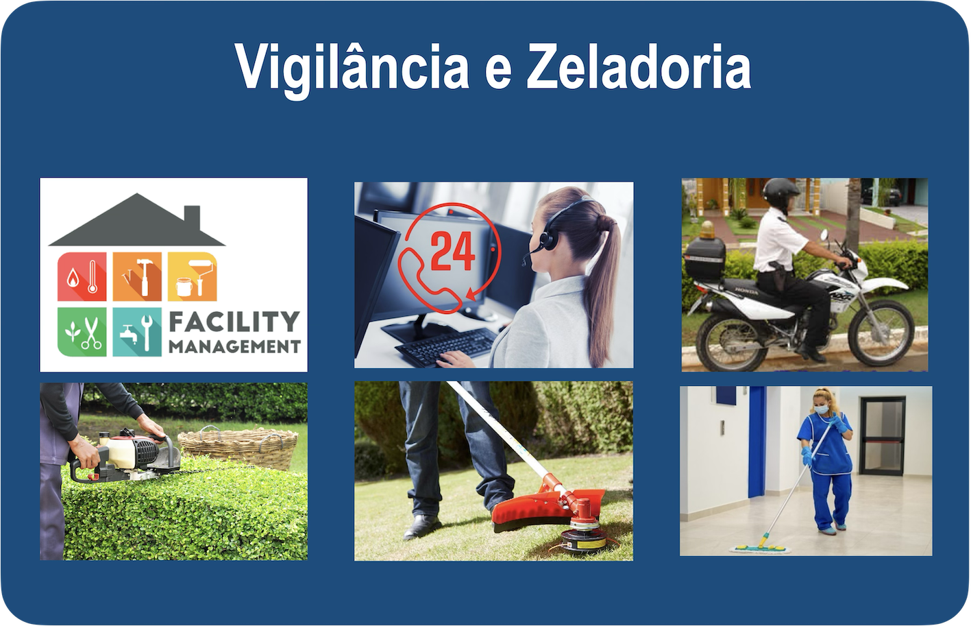 Vigilância e Zeladoria.png