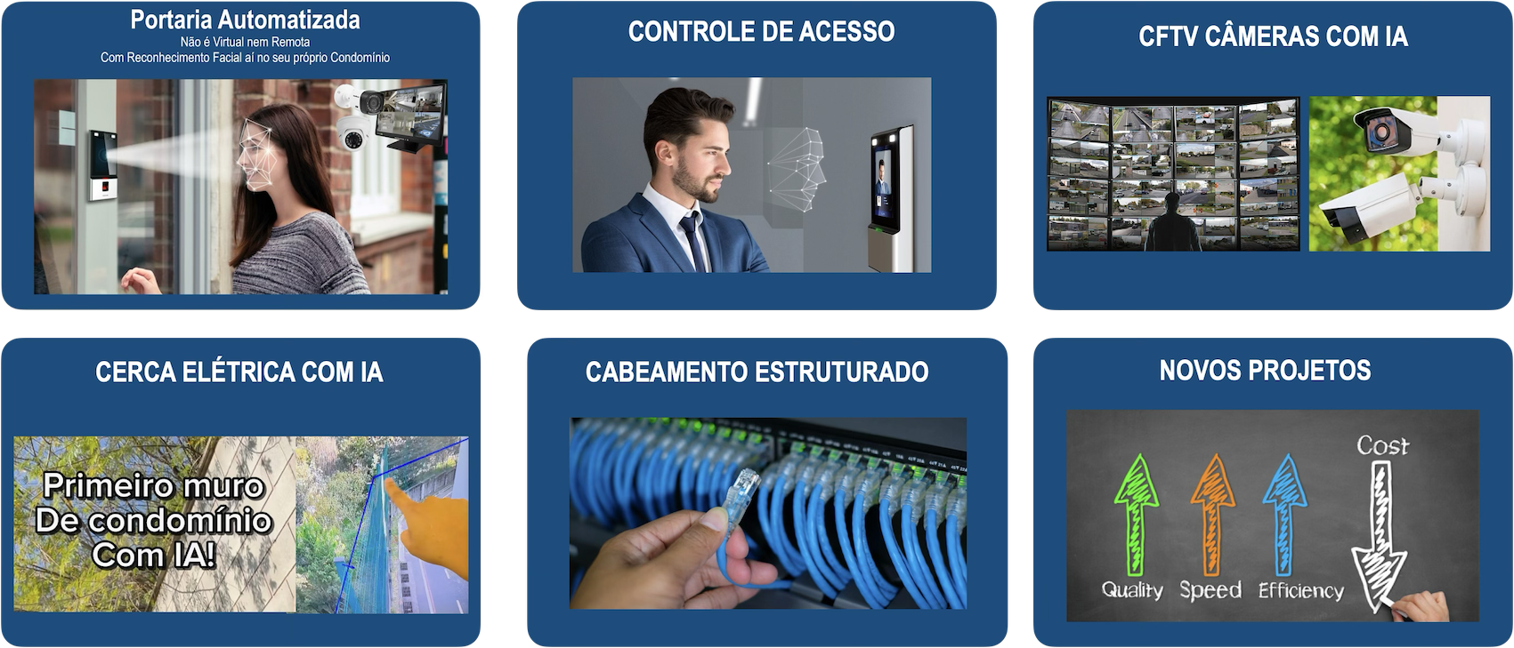 Serviços 3.png